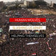 Image for article titled I Was Raped in Tahrir Square